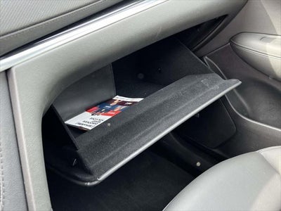 2024 Cadillac XT6 AWD Luxury