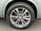 2023 Cadillac XT6 AWD Premium Luxury