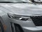 2023 Cadillac XT6 AWD Premium Luxury
