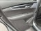 2023 Cadillac XT6 AWD Premium Luxury