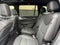 2023 Cadillac XT6 AWD Premium Luxury