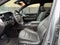 2023 Cadillac XT6 AWD Premium Luxury