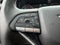 2023 Cadillac XT6 AWD Premium Luxury