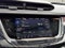 2023 Cadillac XT6 AWD Premium Luxury