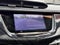 2023 Cadillac XT6 AWD Premium Luxury
