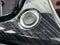 2023 Cadillac XT6 AWD Premium Luxury