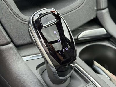 2023 Cadillac XT6 AWD Premium Luxury