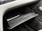 2023 Cadillac XT6 AWD Premium Luxury