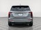 2023 Cadillac XT6 AWD Premium Luxury
