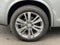 2023 Cadillac XT6 AWD Premium Luxury