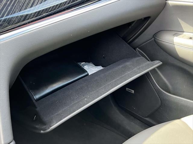 2025 Cadillac XT6 AWD Premium Luxury