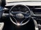 2024 Cadillac XT6 AWD Premium Luxury