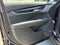 2024 Cadillac XT6 AWD Premium Luxury