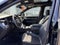 2024 Cadillac XT6 AWD Premium Luxury