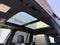 2024 Cadillac XT6 AWD Premium Luxury