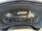2024 Cadillac XT6 AWD Premium Luxury