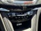 2024 Cadillac XT6 AWD Premium Luxury