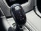 2024 Cadillac XT6 AWD Premium Luxury