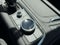 2024 Cadillac XT6 AWD Premium Luxury