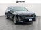 2024 Cadillac XT6 AWD Premium Luxury