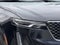 2024 Cadillac XT6 AWD Premium Luxury
