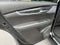 2024 Cadillac XT6 AWD Premium Luxury