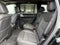 2024 Cadillac XT6 AWD Premium Luxury