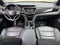 2024 Cadillac XT6 AWD Premium Luxury