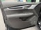 2024 Cadillac XT6 AWD Premium Luxury