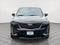 2024 Cadillac XT6 AWD Premium Luxury