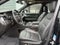 2024 Cadillac XT6 AWD Premium Luxury