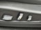 2024 Cadillac XT6 AWD Premium Luxury