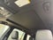 2024 Cadillac XT6 AWD Premium Luxury