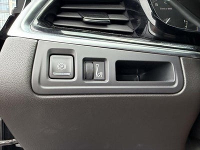 2024 Cadillac XT6 AWD Premium Luxury