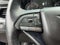 2024 Cadillac XT6 AWD Premium Luxury