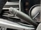 2024 Cadillac XT6 AWD Premium Luxury
