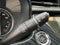 2024 Cadillac XT6 AWD Premium Luxury