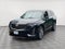 2024 Cadillac XT6 AWD Premium Luxury