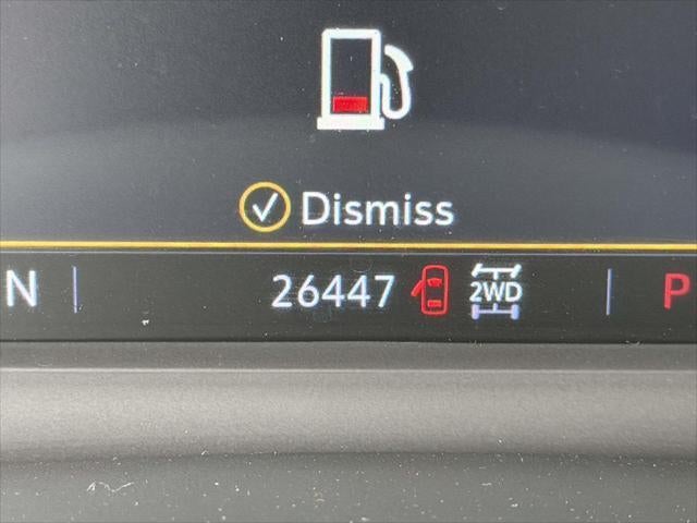 2024 Cadillac XT6 AWD Premium Luxury