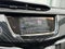 2024 Cadillac XT6 AWD Premium Luxury