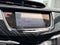 2024 Cadillac XT6 AWD Premium Luxury