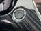2024 Cadillac XT6 AWD Premium Luxury