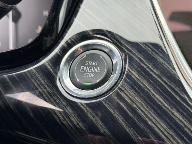 2024 Cadillac XT6 AWD Premium Luxury