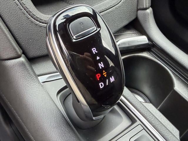 2024 Cadillac XT6 AWD Premium Luxury