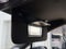 2024 Cadillac XT6 AWD Premium Luxury
