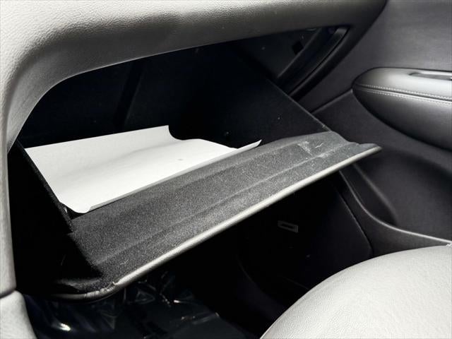 2024 Cadillac XT6 AWD Premium Luxury