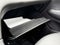 2024 Cadillac XT6 AWD Premium Luxury