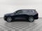 2024 Cadillac XT6 AWD Premium Luxury