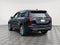 2024 Cadillac XT6 AWD Premium Luxury