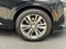 2024 Cadillac XT6 AWD Premium Luxury